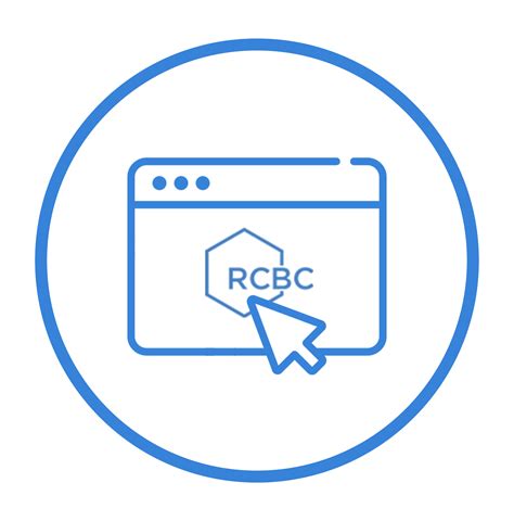 rcbc manggahan|Locate Us .